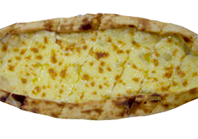 Pide Çeşitleri