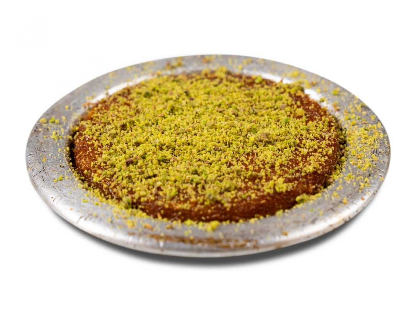 Tatlı Çeşitleri